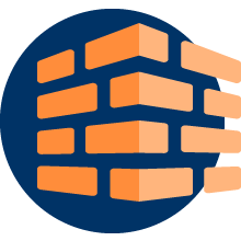 Columbia Masonry Services
