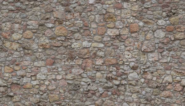 Stone Pointing in Columbia