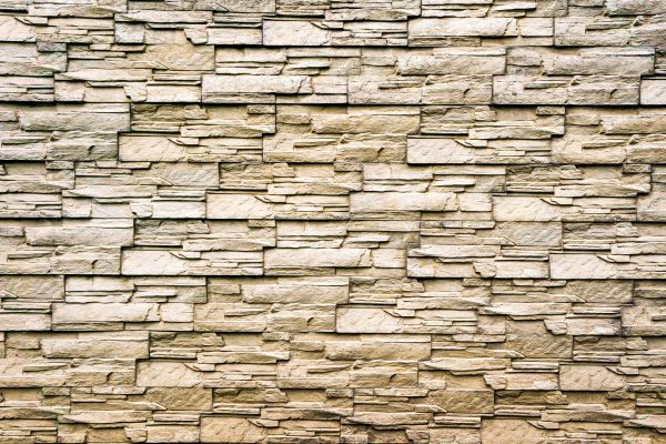 Stone Cladding Service in Columbia